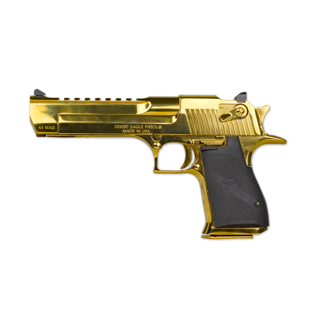 Deagle