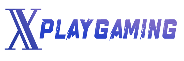 XPlay Community