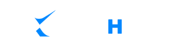 XPlayHost