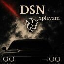 dsn