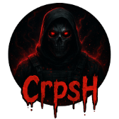 CrpsH