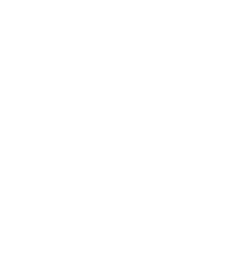 XPlay Community