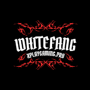 WhiteFang