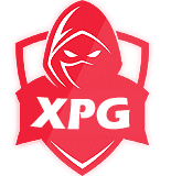 XPG BOT